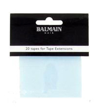 Tape for Extensions, 20 Stück