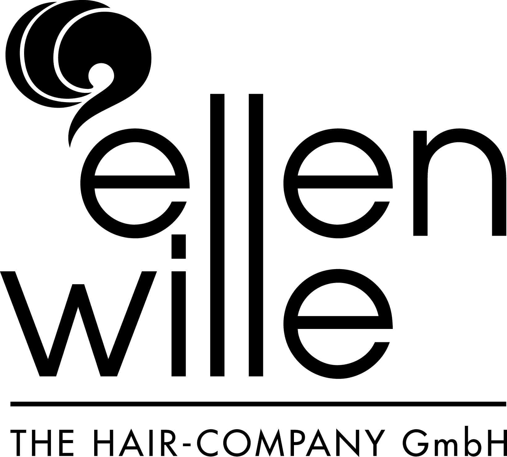 Ellen Wille Ellen Wille