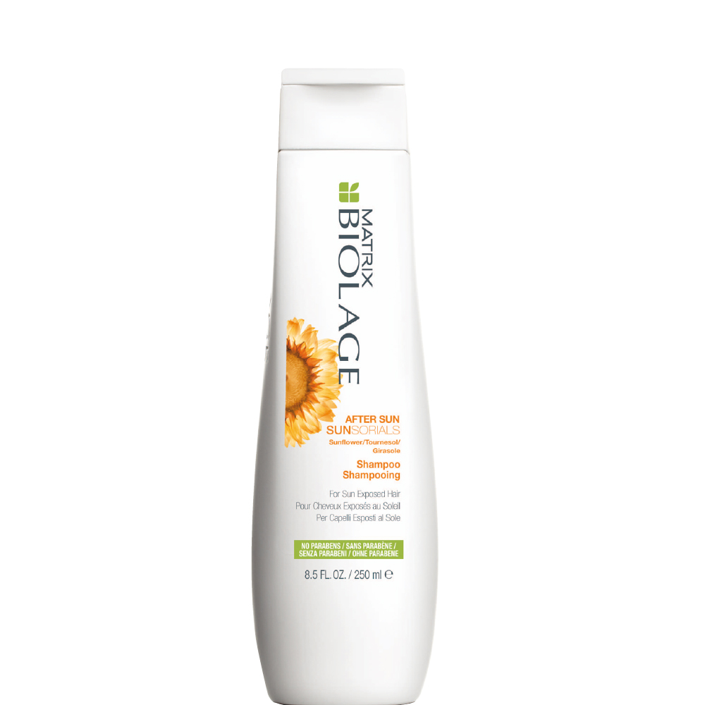 Biolage After Sun Shampoo