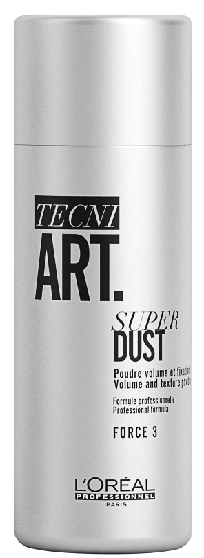 Tecni art Super Dust 7g