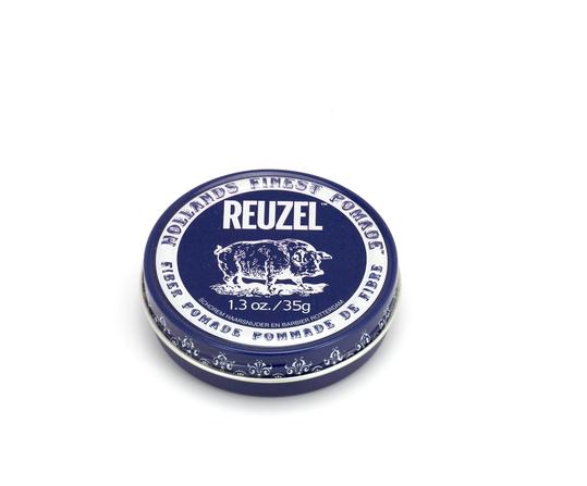 Reuzel Fiber Pomade , 35g