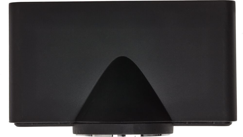 Efa Lumyna Concentrator groß