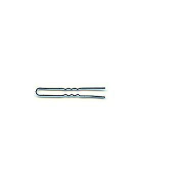 Netznaderl 500 g