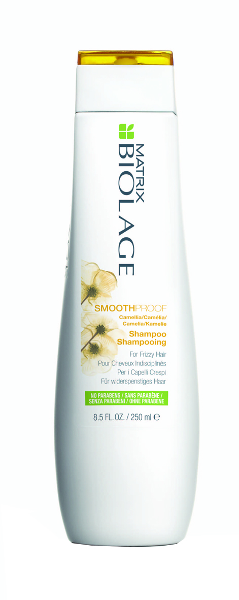 Biolage Smoothproof Shampoo