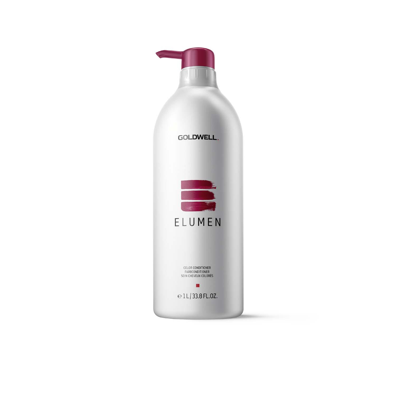 Elumen Conditioner