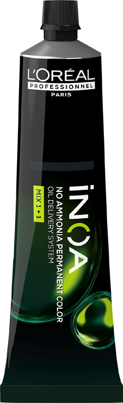 Inoa 60 ml Inoa 60 ml