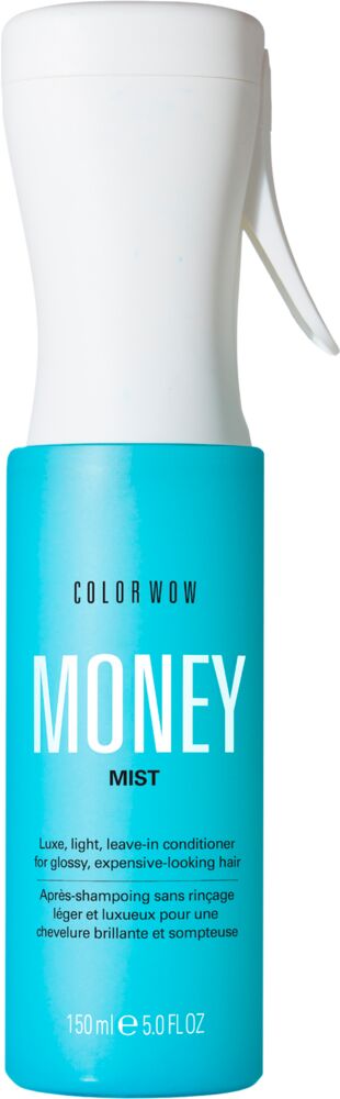 Color Wow Money Mist 150ml Color Wow Money Mist 150ml