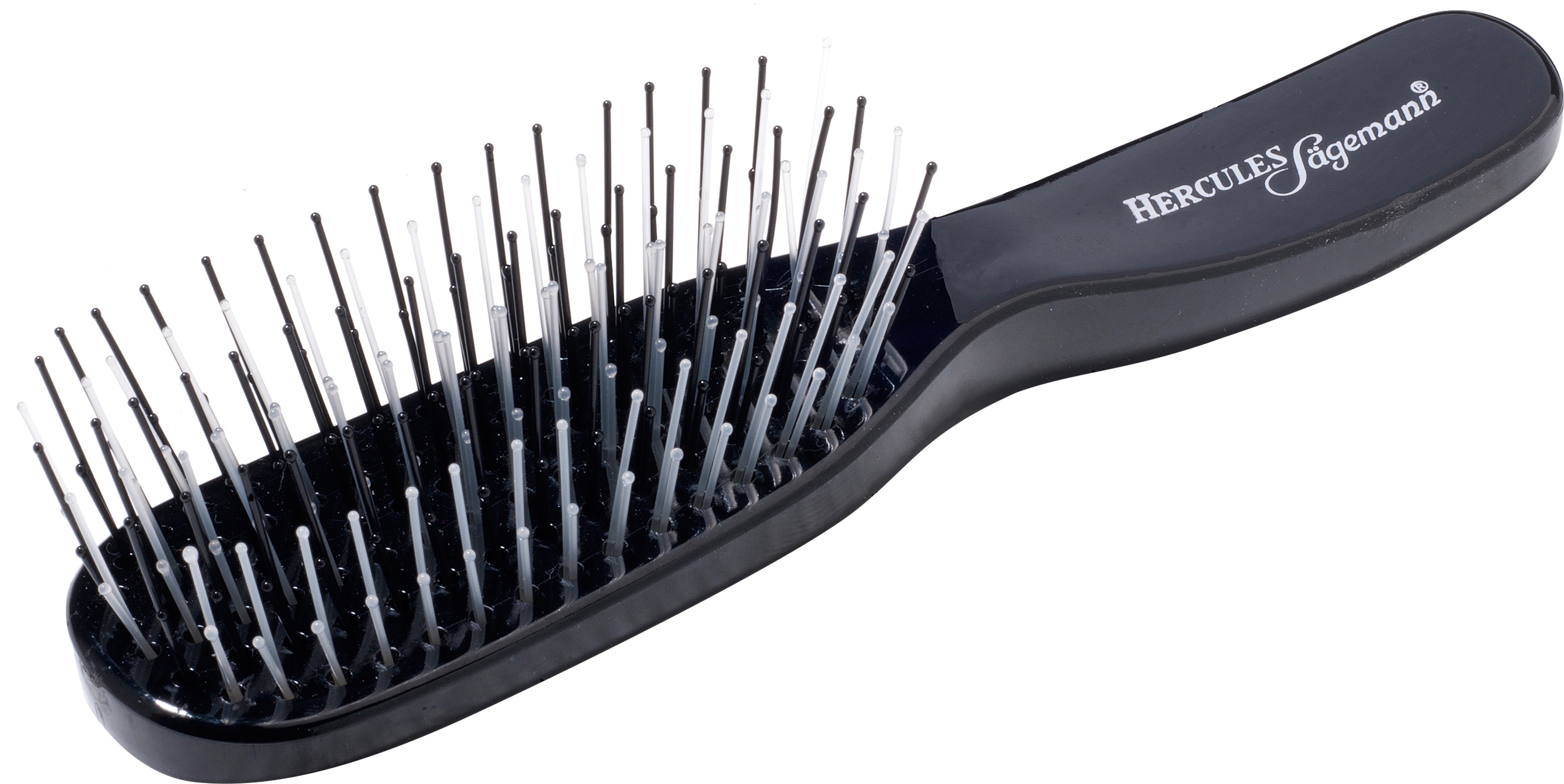 HERC Scalp Brush piccolo