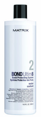 BOND Ultim8 Schritt 2, 500 ml