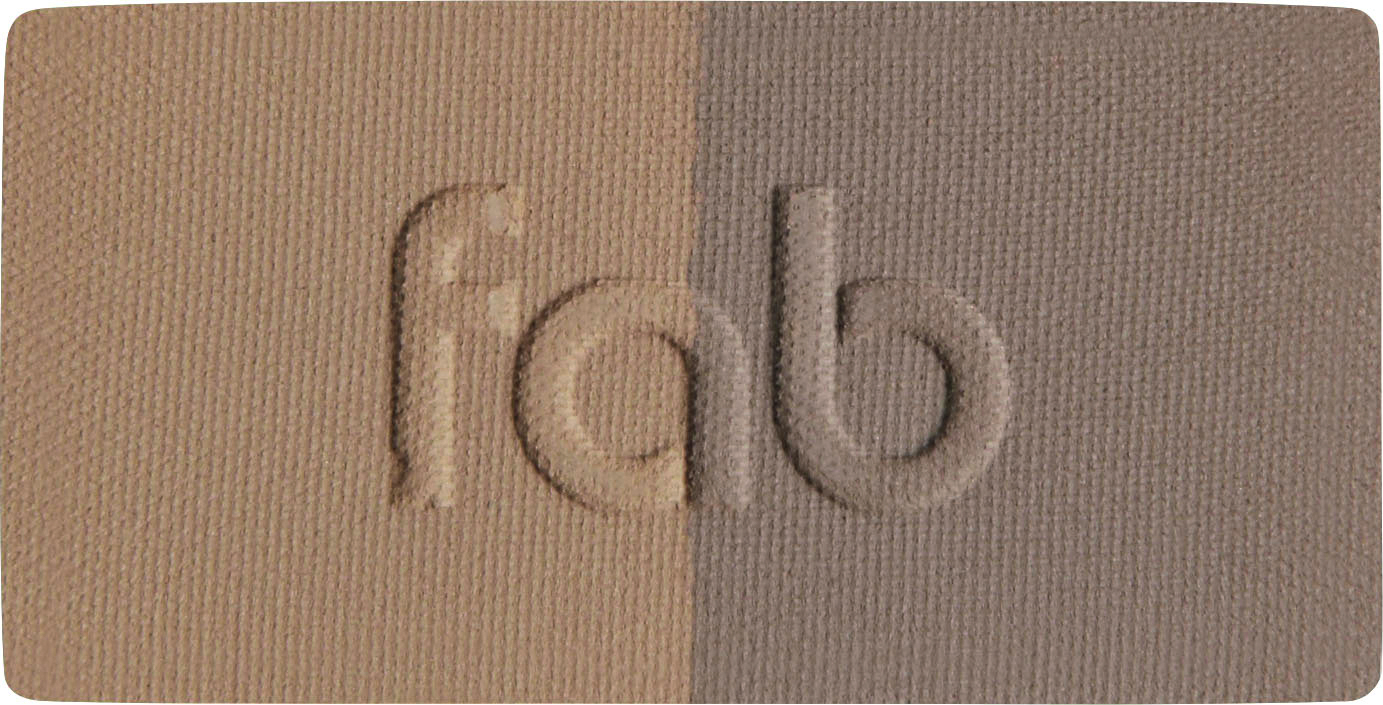 Fab Brows Duo Kits