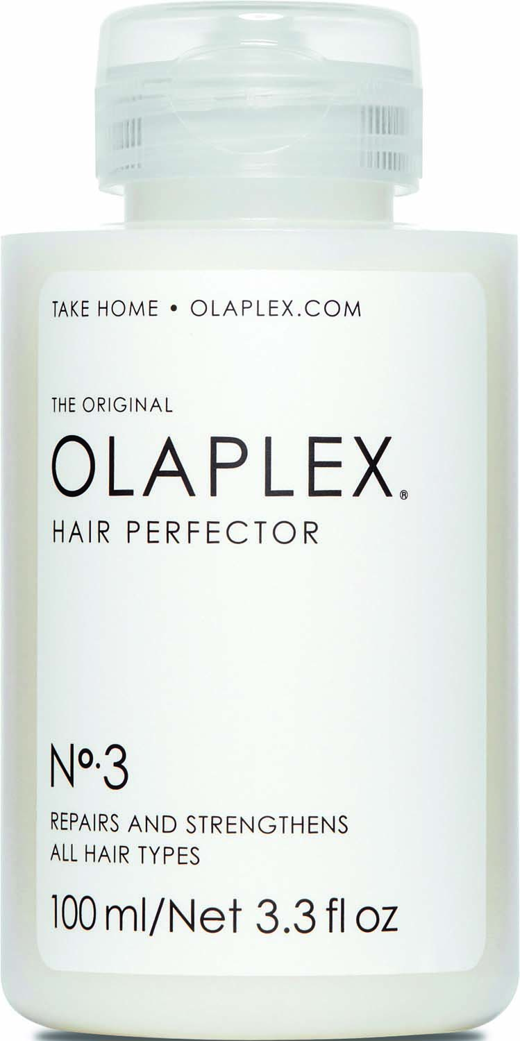 Olaplex No°3 Hair Perfector, 100ml