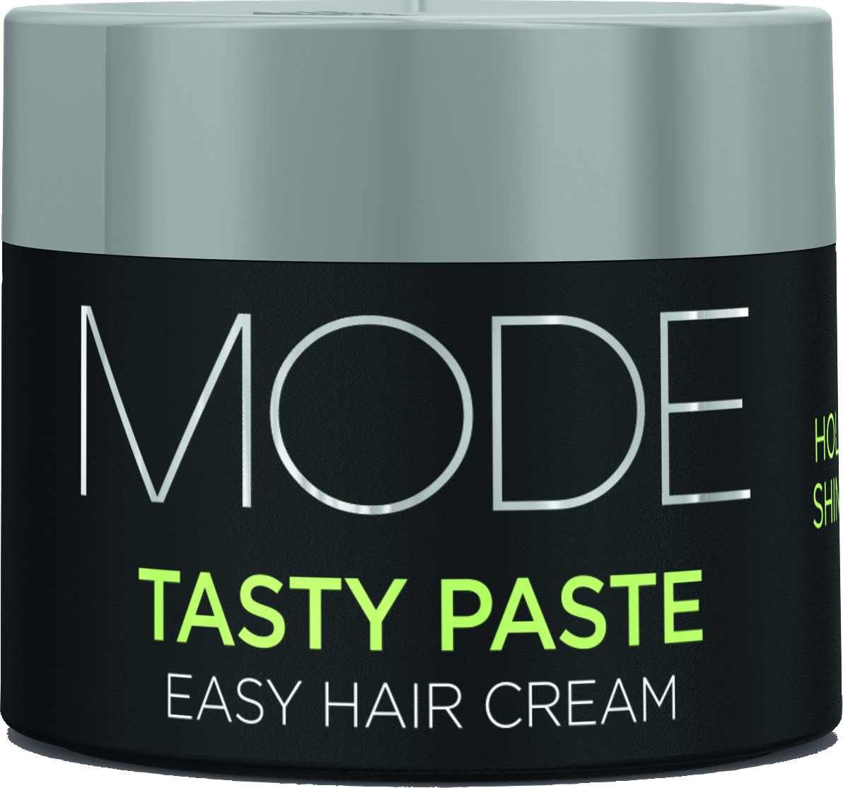 Affinage Tasty Paste, 75 ml