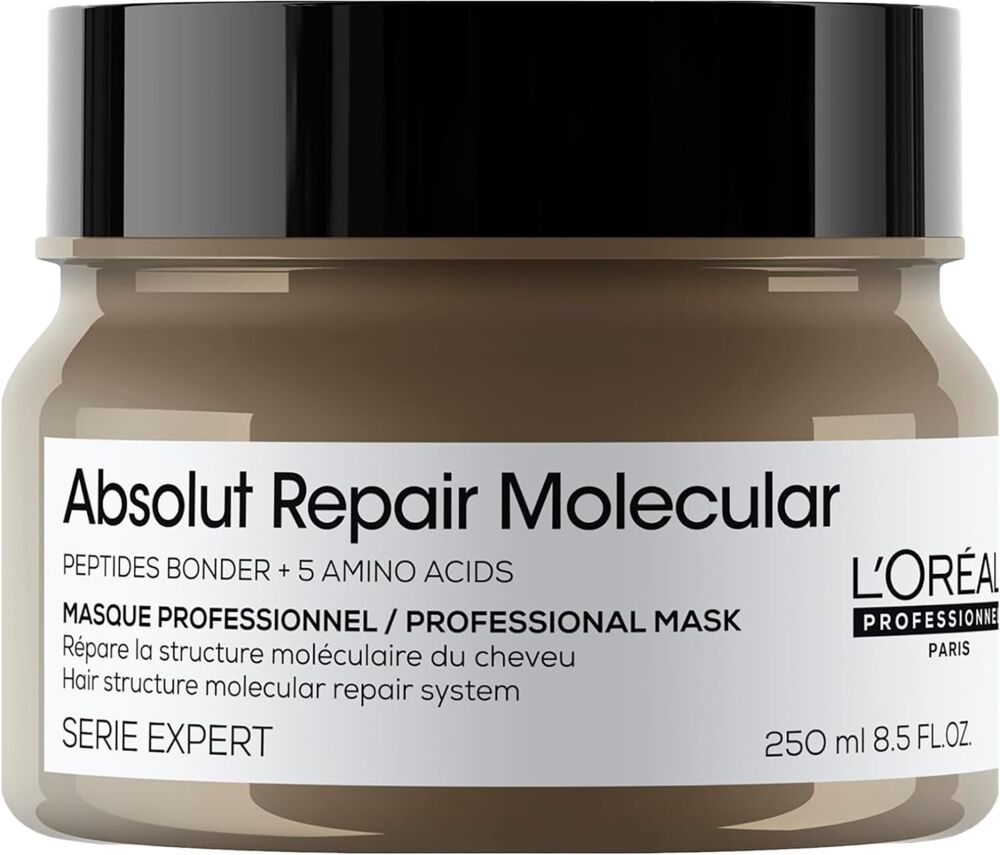 SE Absolut Repair Molec.Maske