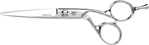 Aristocut Ergo-Flow Crane