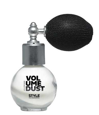 Dusy Style Volume Dust, 33 ml