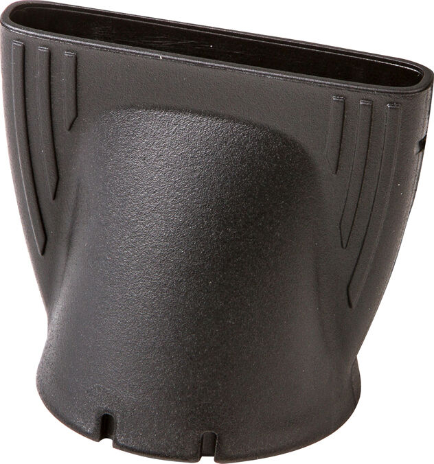 Valera Föhndüse schmal 6cm