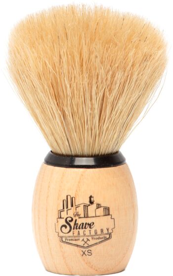 TSF Shaving Brush