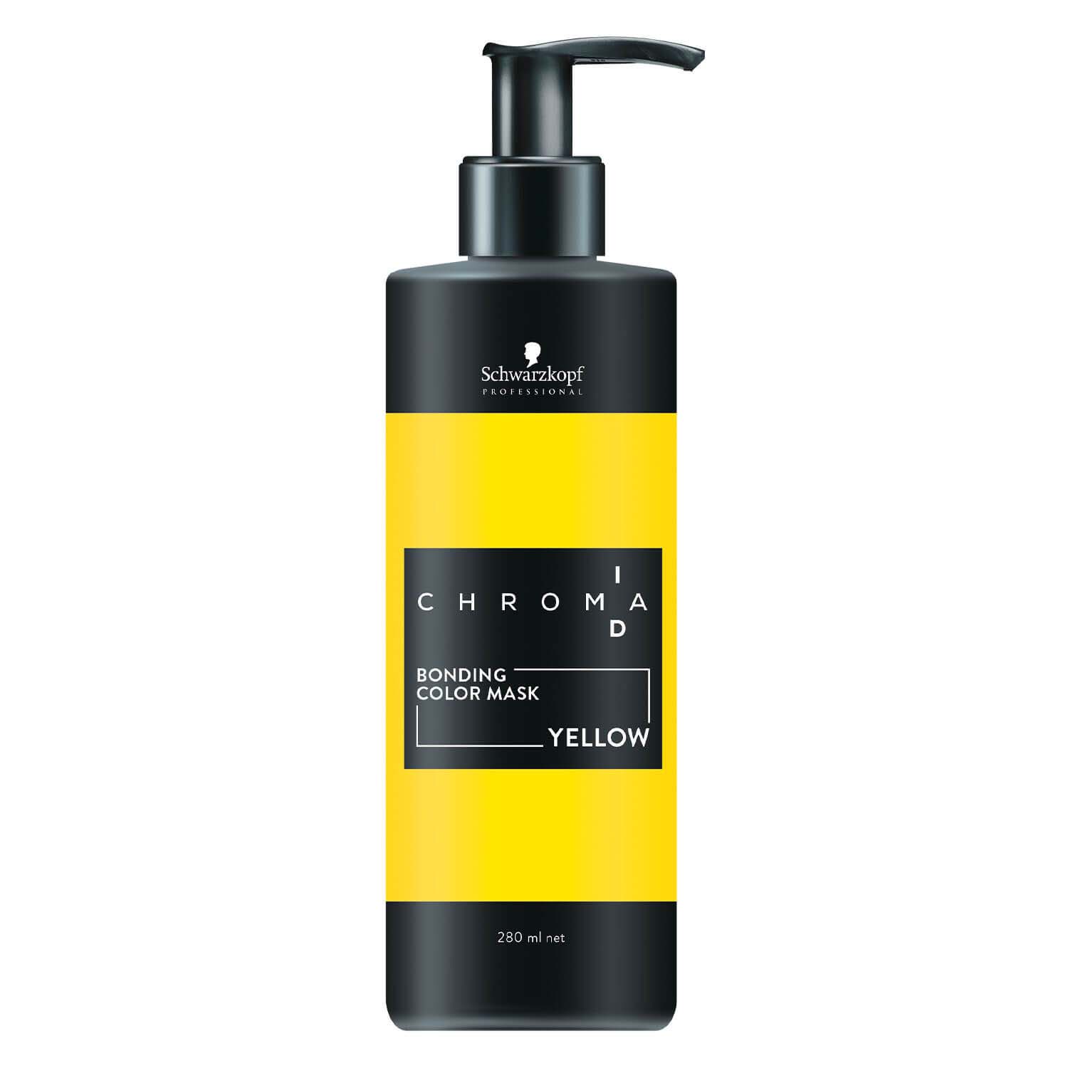 ChromaID Bonding Color Mask 280 ml