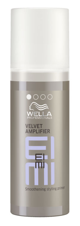 EIMI Velvet Amplifier Styling Foundation, 50 ml