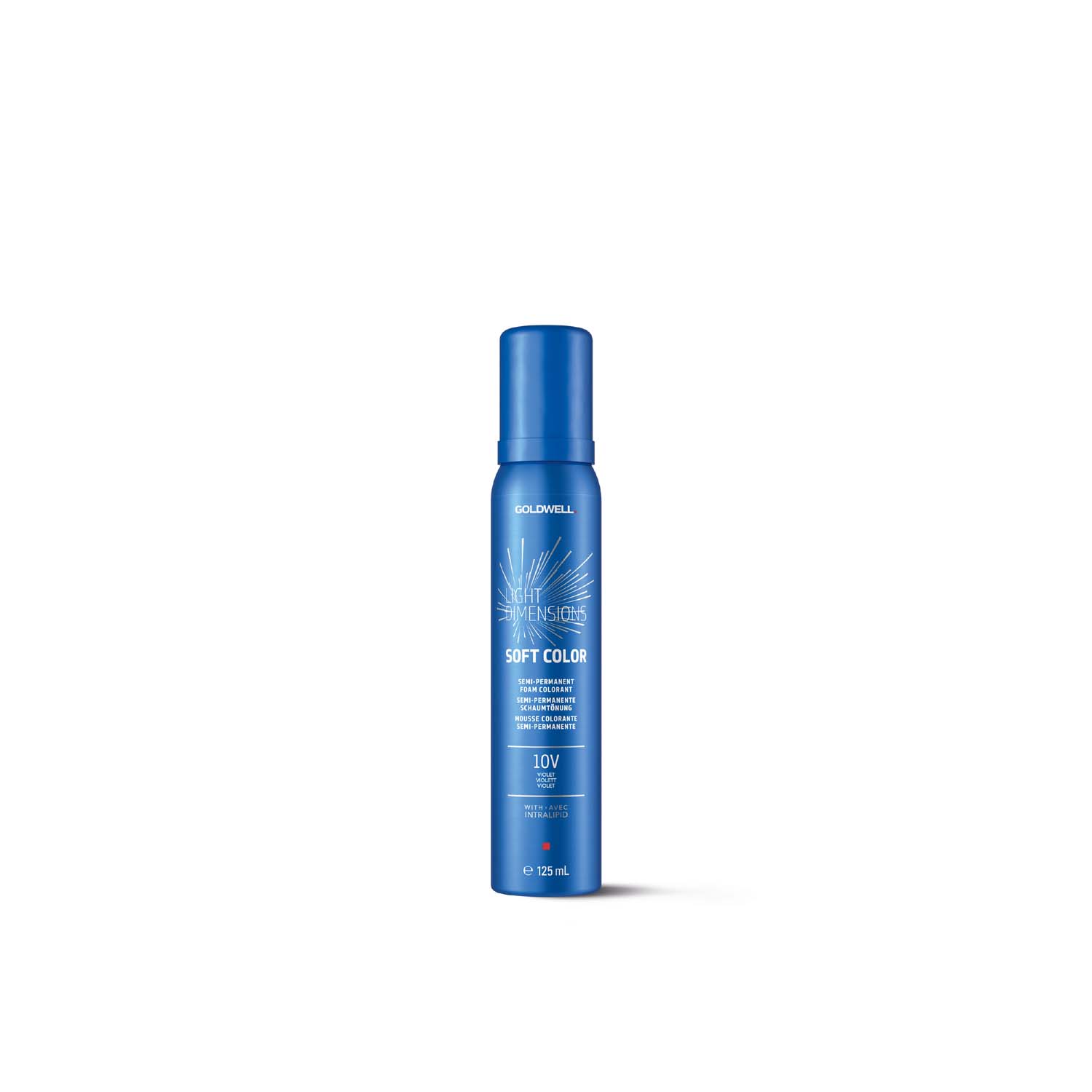 Colorance Soft Color Tönung, 100ml