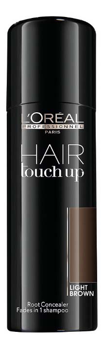 Hair Touch up 75 ml