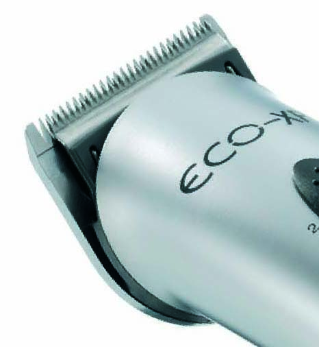 Schneideplatte für Tondeo ECO XP Haarschneidemaschine