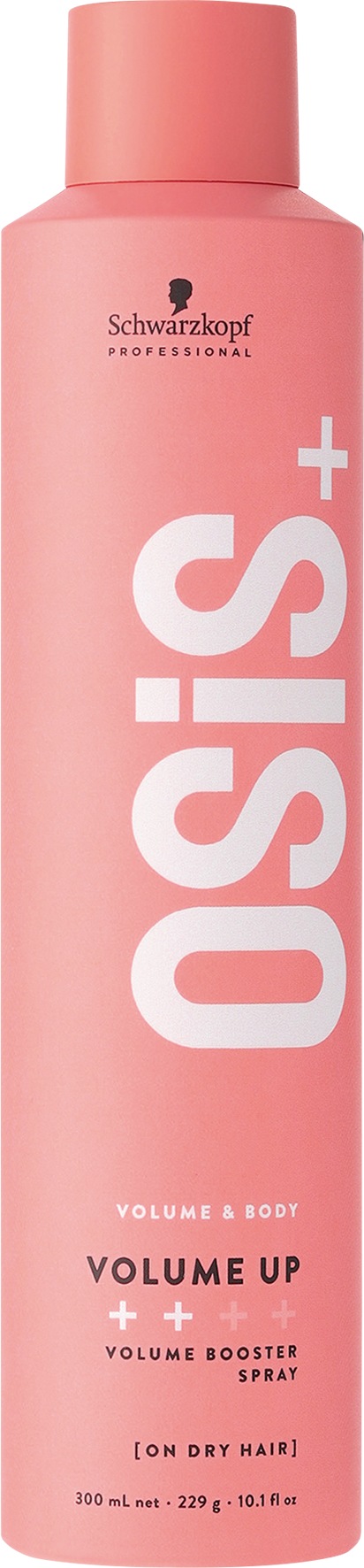 Osis Volume Up 300ml