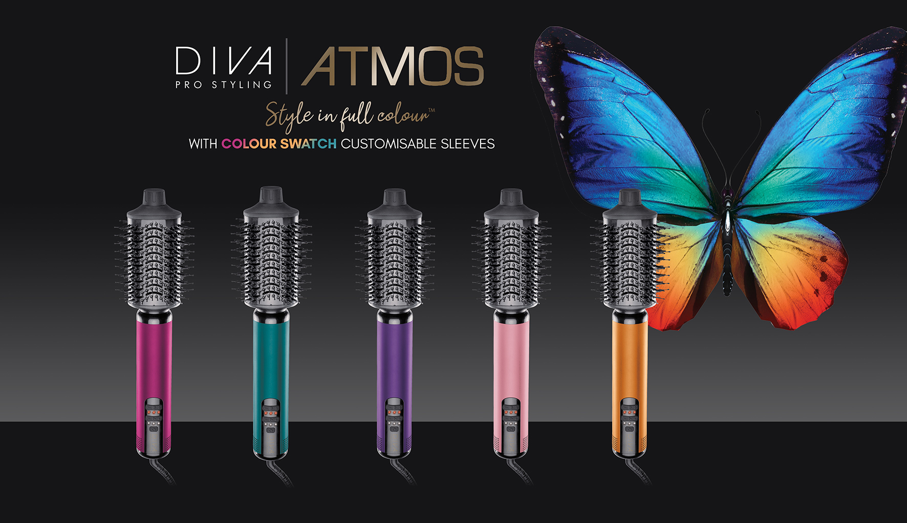 38000026_10_master Diva Atmos Dry + Style schwarz