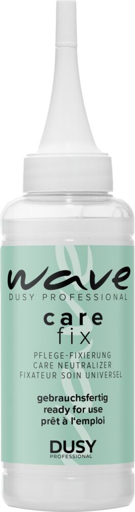 Dusy Wave Care Fix