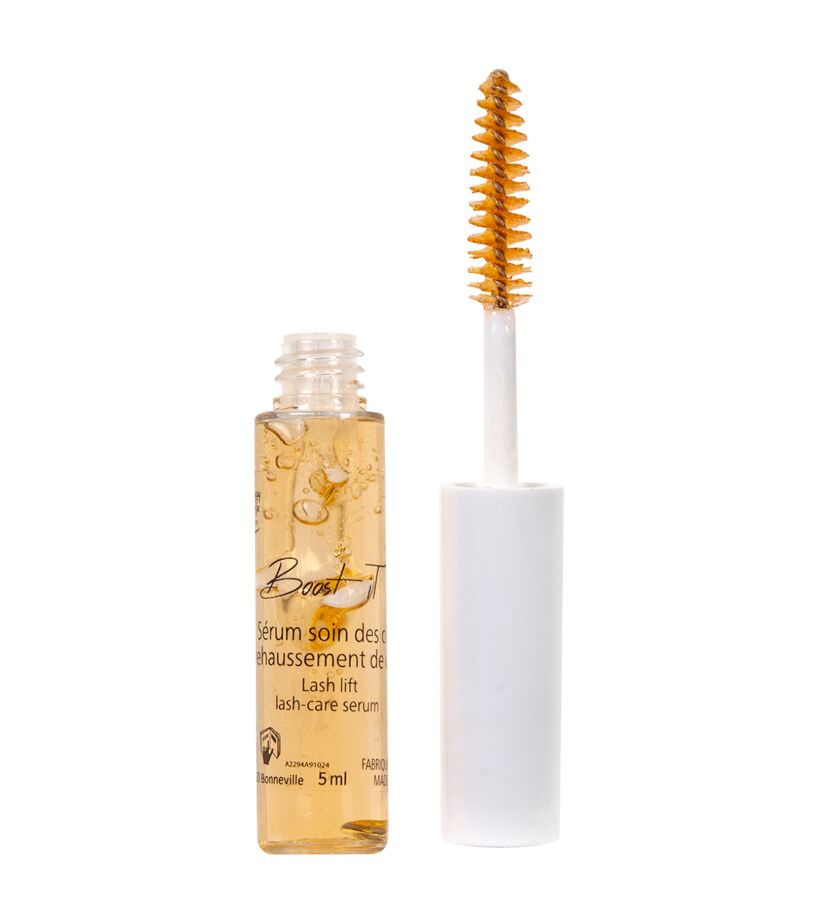 PS Wimpernpflegeserum 5 ml