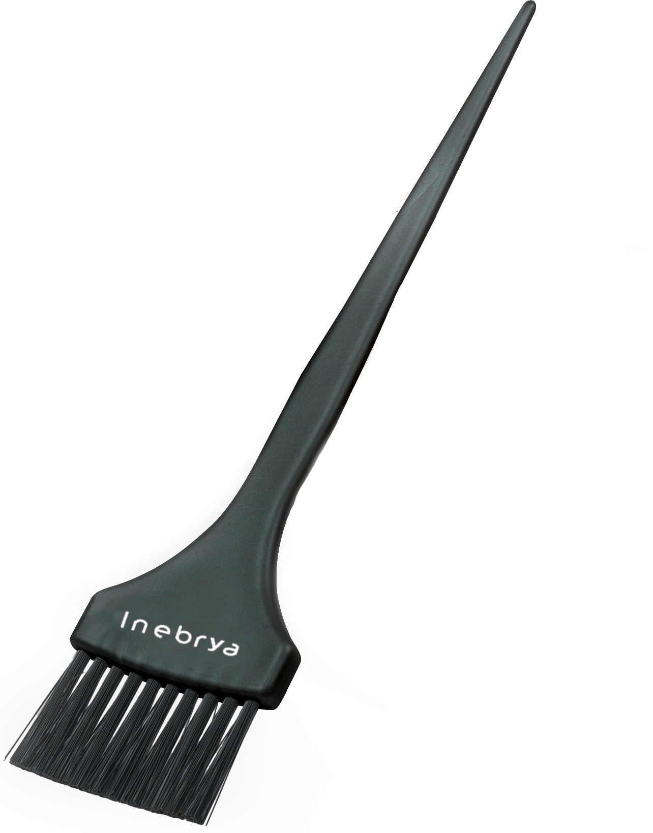 Inebrya Färbepinsel