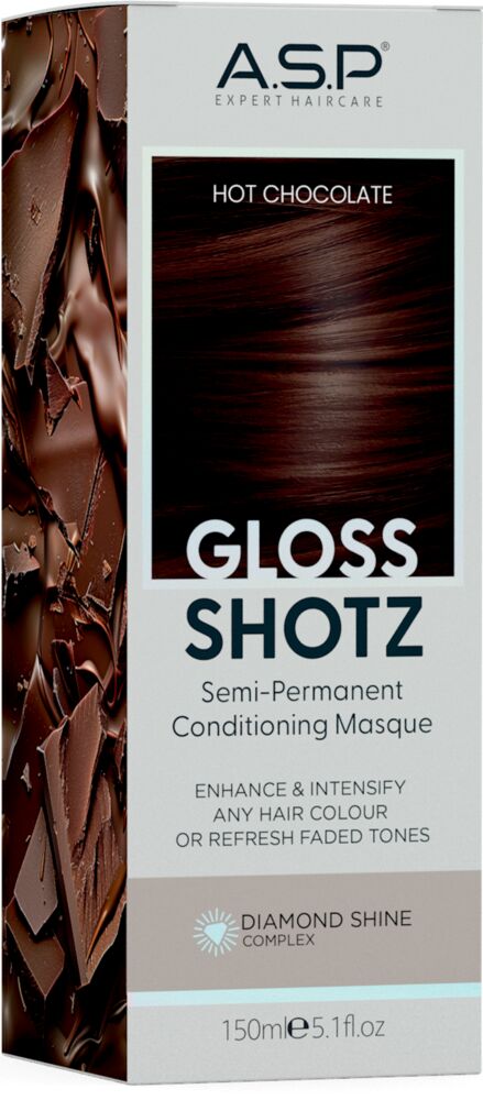 Gloss Shotz 150ml Gloss Shotz 150ml