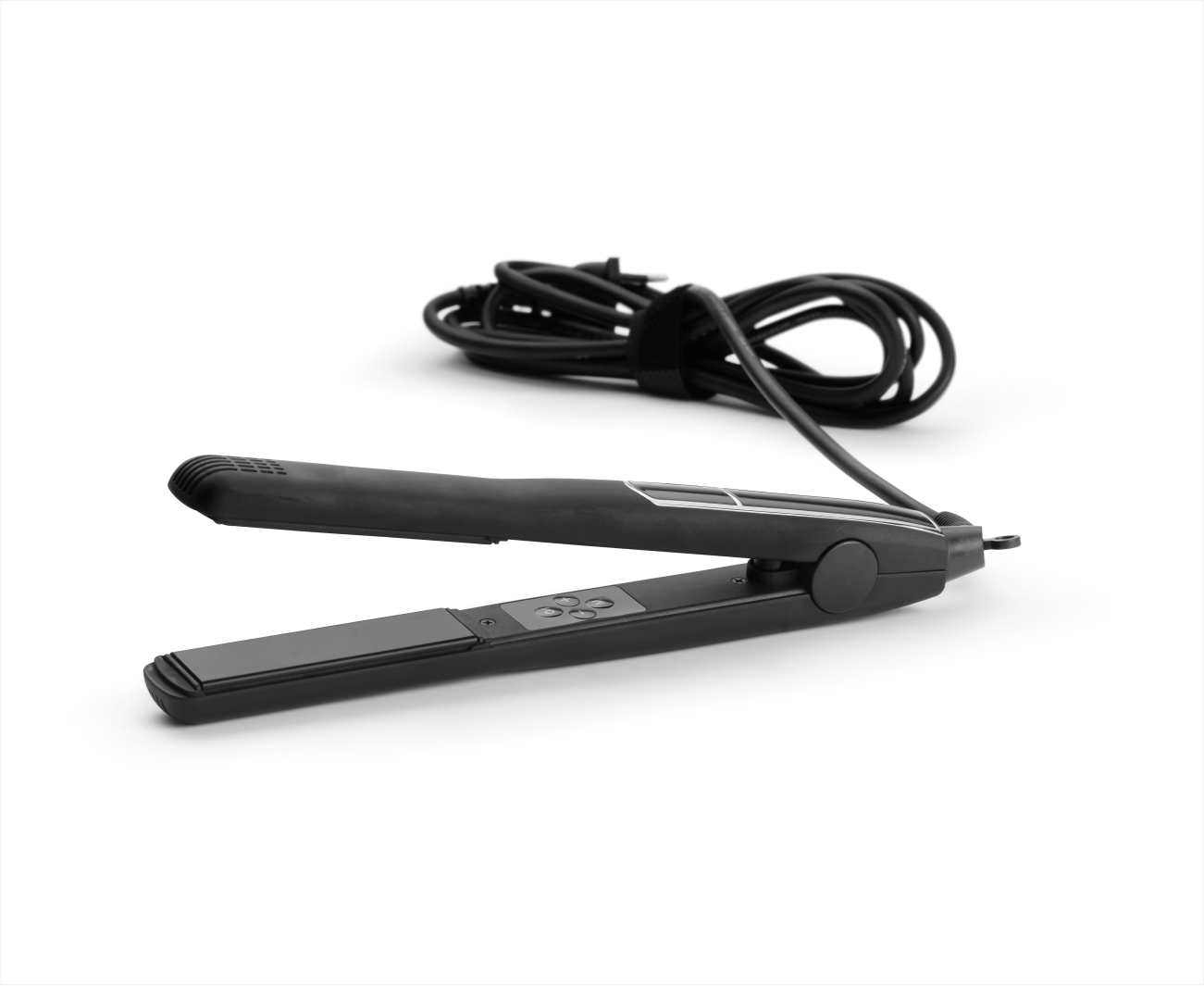 Cera Straightener