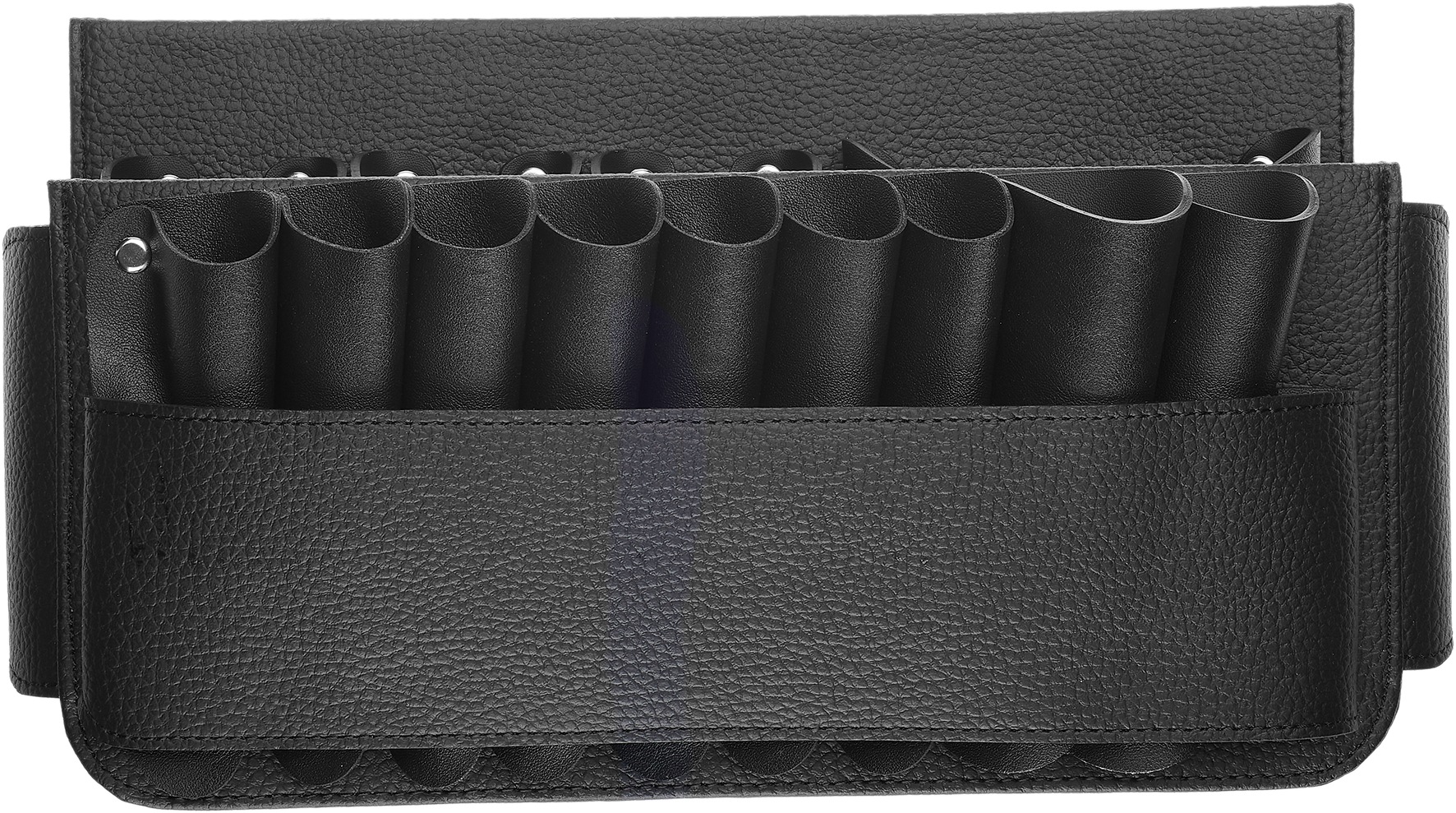 Efa Enobile Personal Assistant