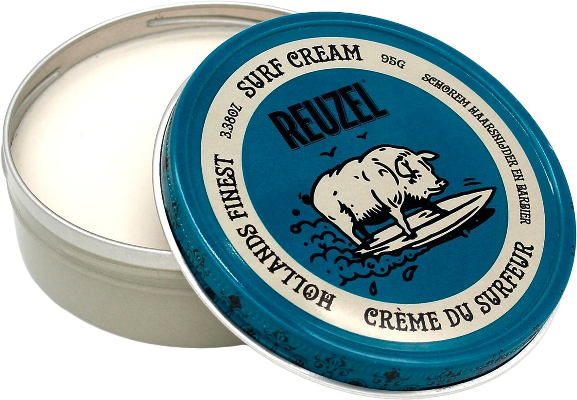 Reuzel Surf Cream 95g