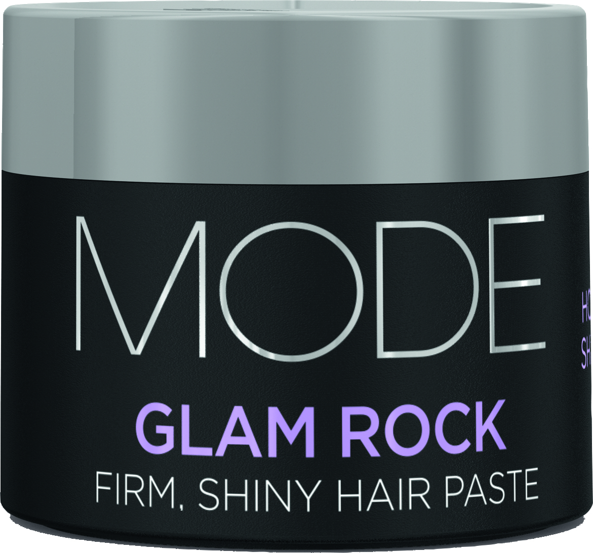 Affinage Glam Rock, 75 ml