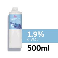 Welloxon Perfect Me+ 1,9%