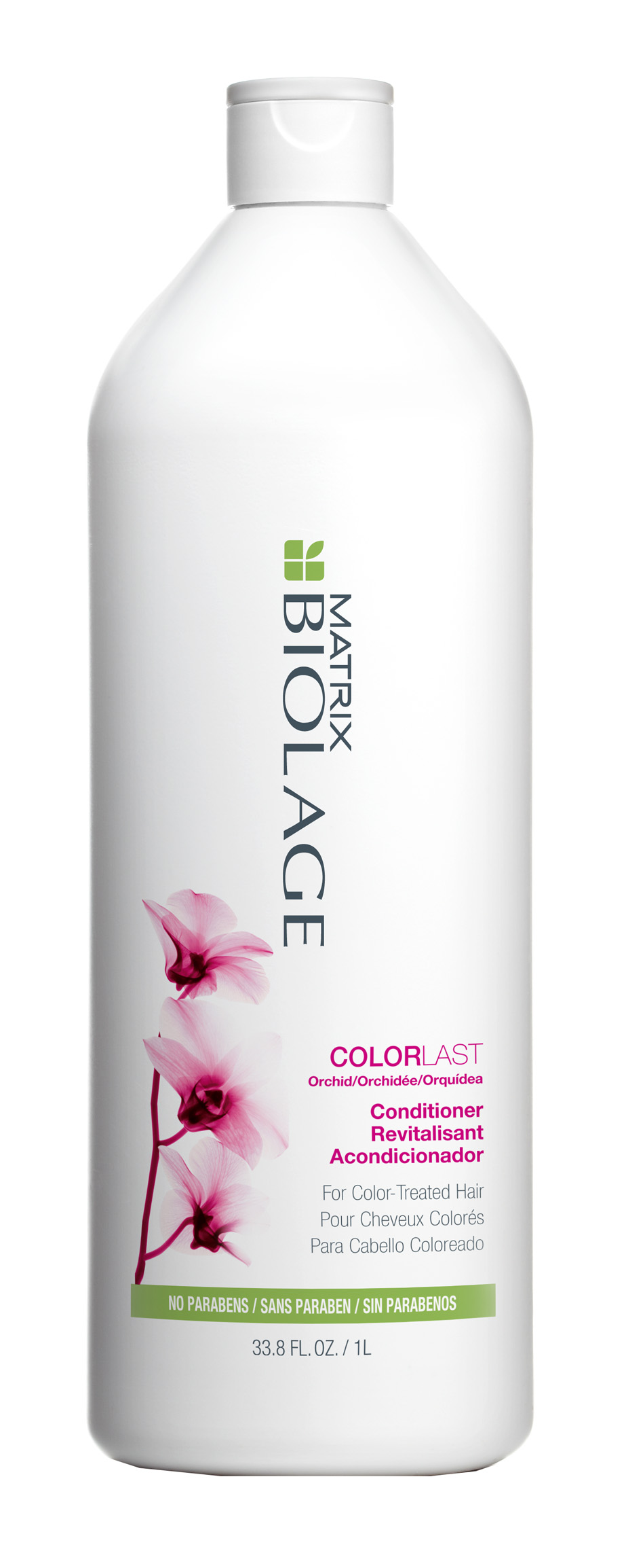 Biolage ColorLast Conditioner