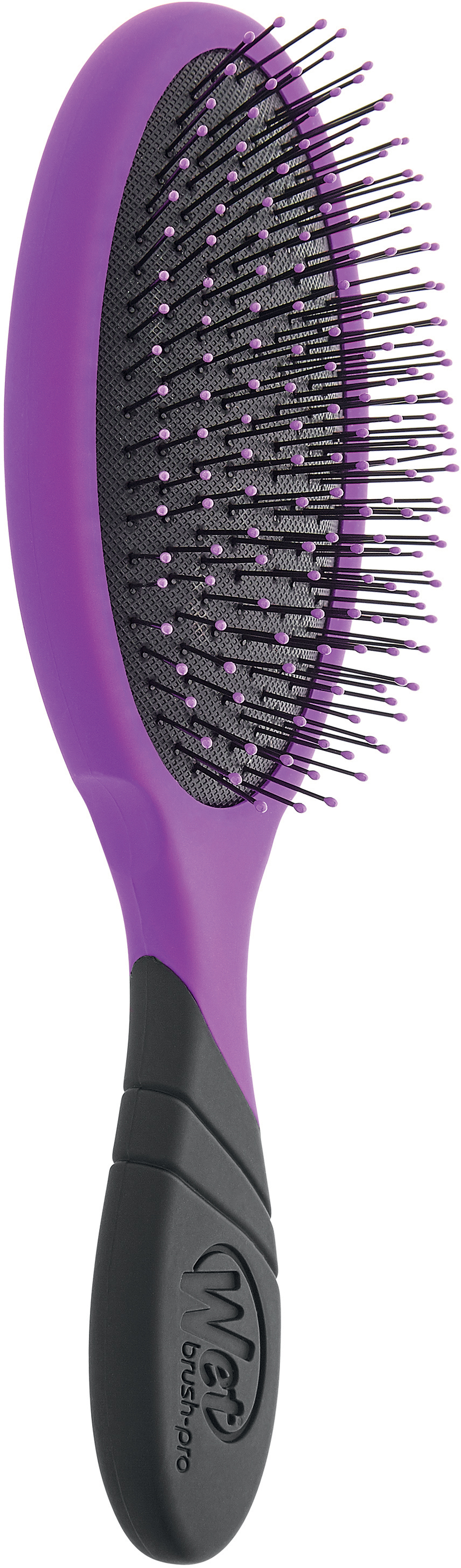 Wet Brush Pro Detangler