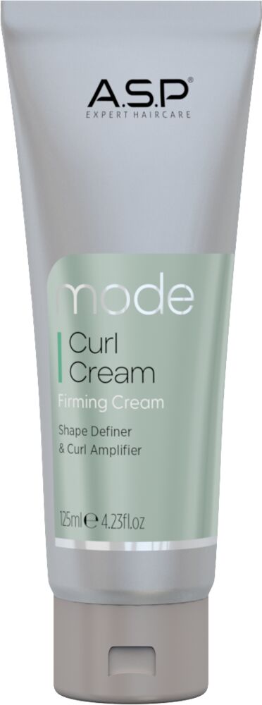 Affinage Curl Cream, 125 ml