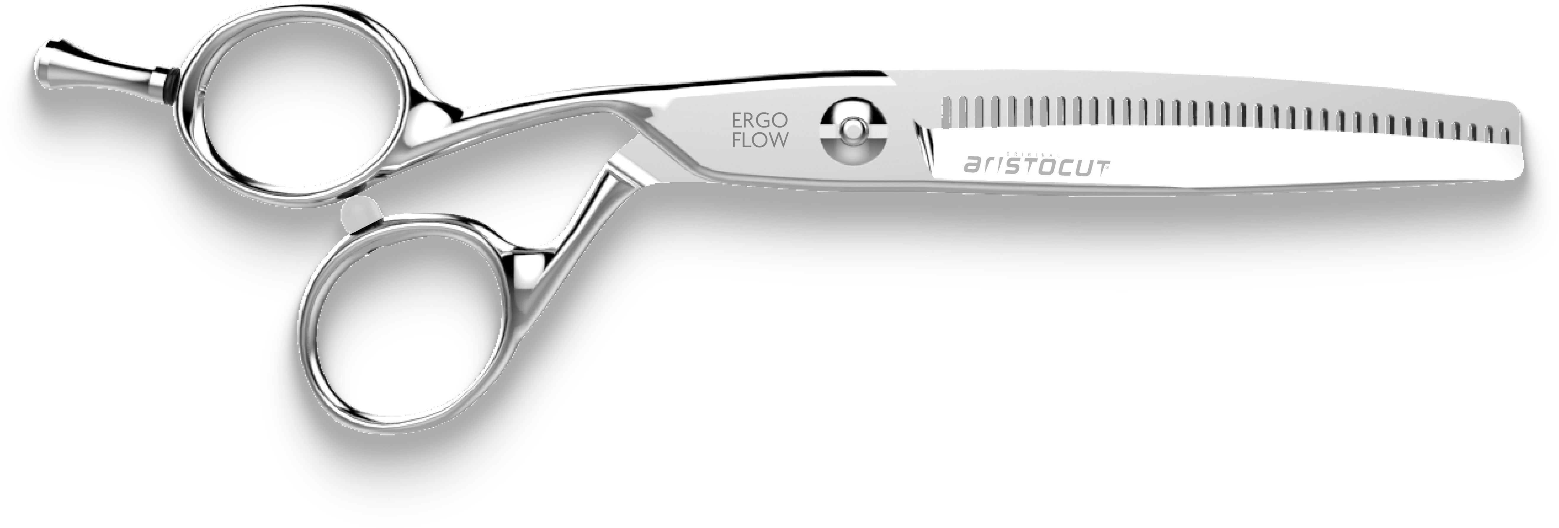 Aristocut Mod.Schere Ergo Flow 6.0 Crane