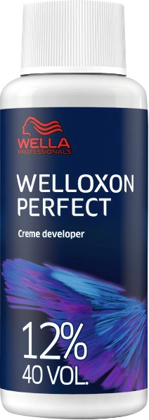 Welloxon Perfect Me+ 12%