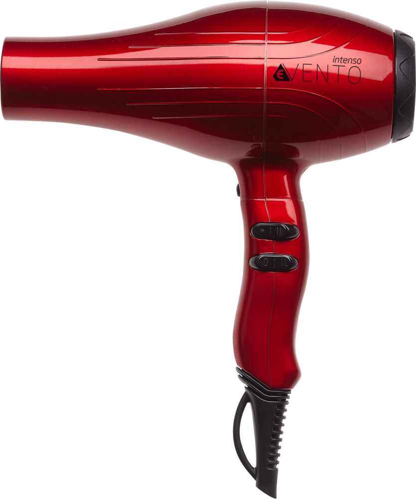 Haartrockner Intenso Vento