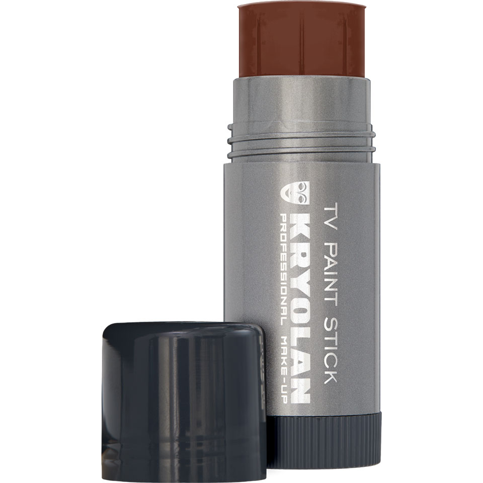 Kryolan Paint Stick