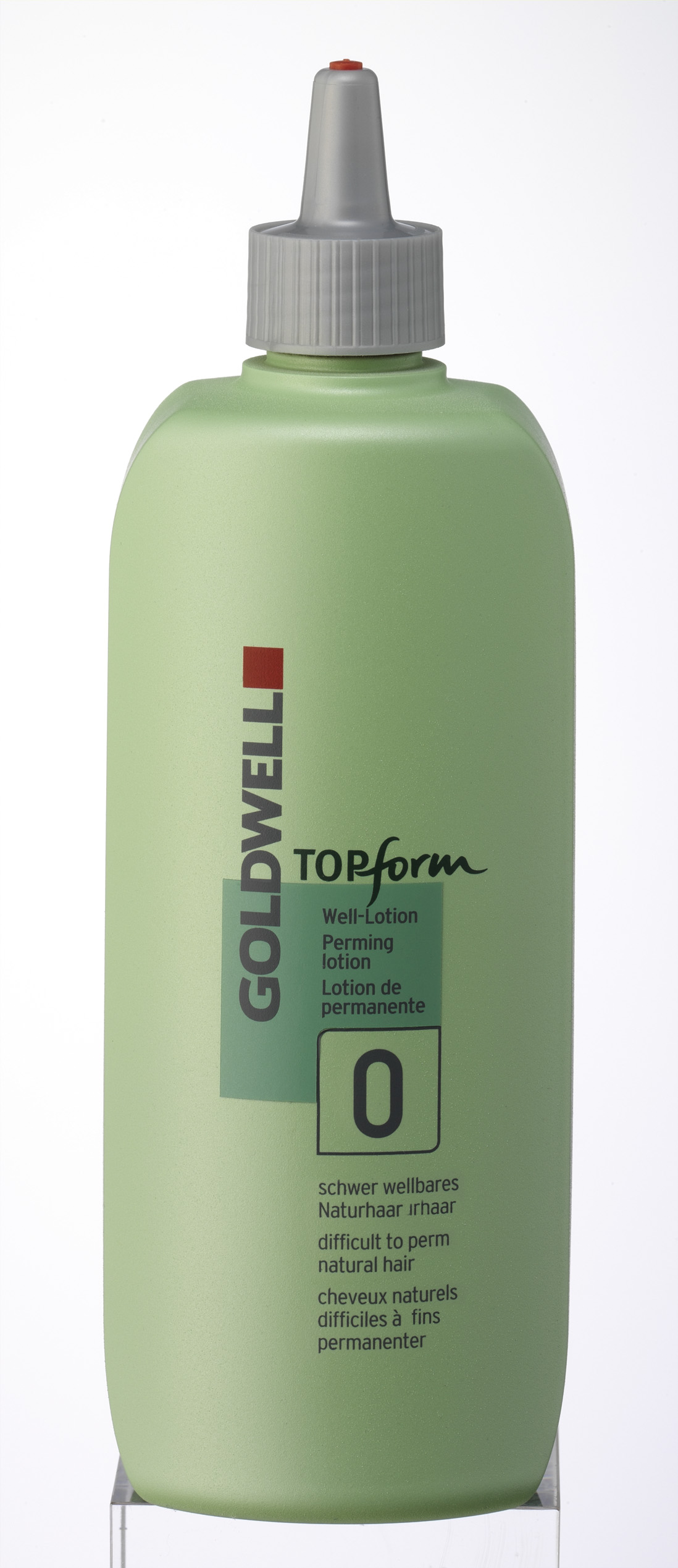 Top Form Classic Wave 500 ml