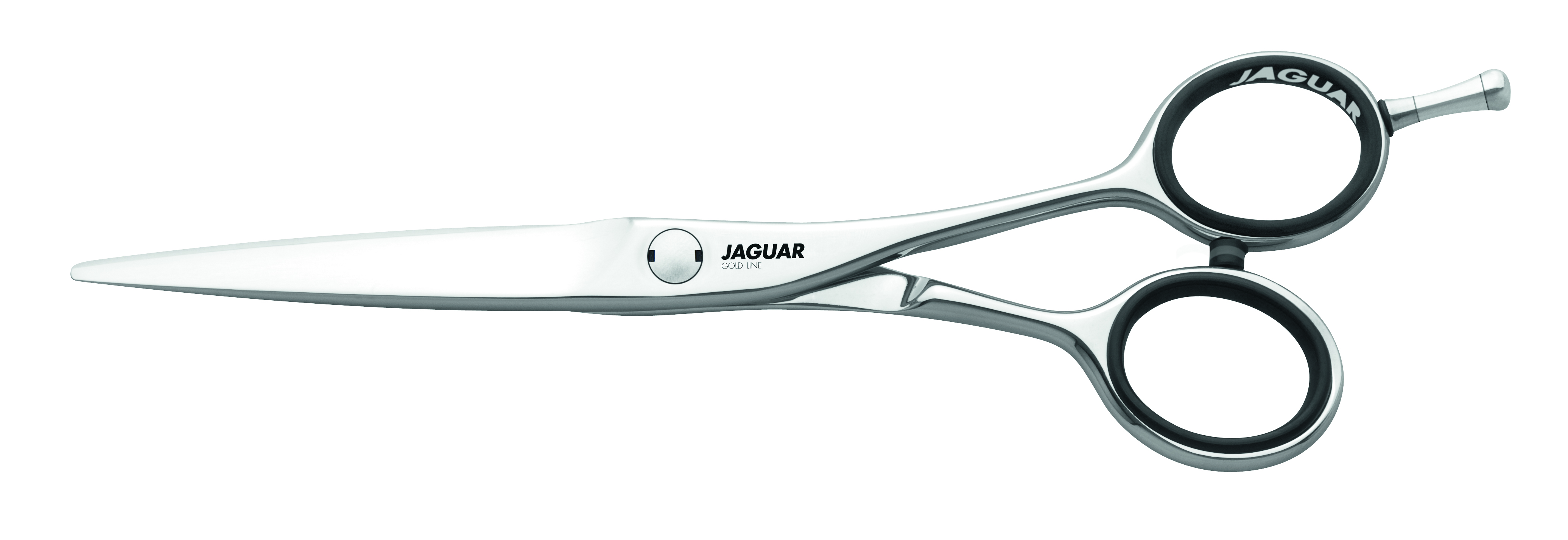 Jaguar Haarschneidschere Dynasty TB 5,75