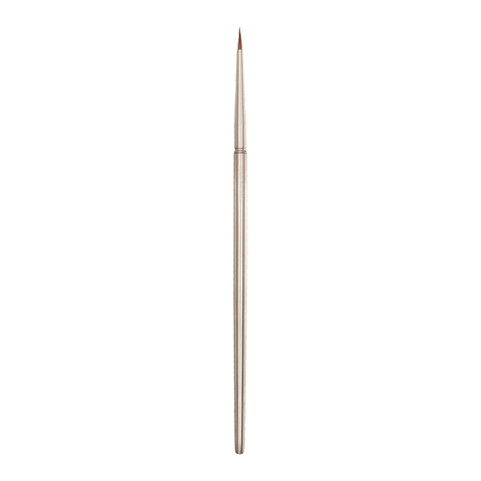 Kryolan Eyeliner Pinsel Kryolan Kryolan Eyeliner Pinsel Kryolan