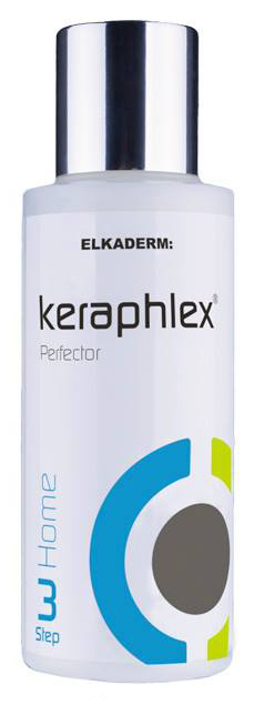 Keraphlex Treatment, 100 ml