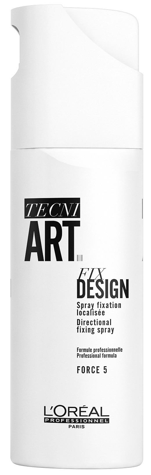 Tecni art Fix Design Spray