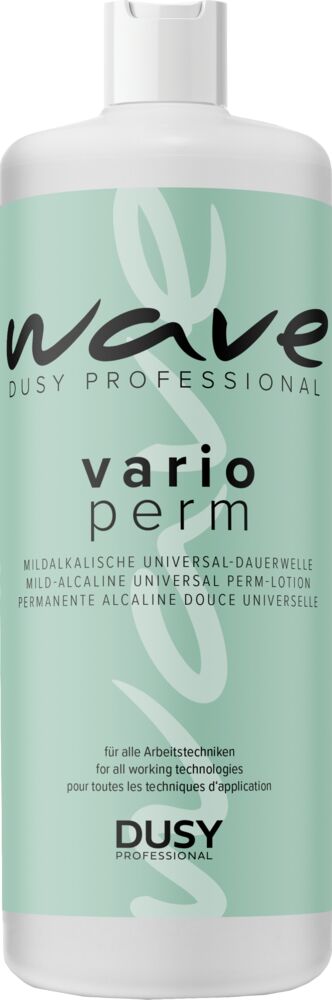 Dusy Vario-Perm 1L